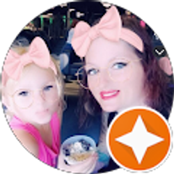 Profile photo of Elizabeth Martin