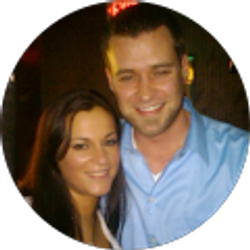 Profile photo of Ryan Lutz