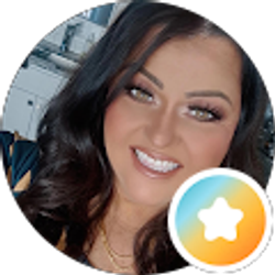 Profile photo of Stephanie Craft