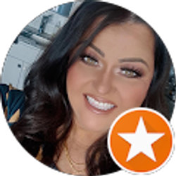 Profile photo of Stephanie Craft