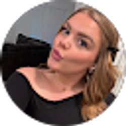 Profile photo of Carolyn Taylor