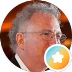 Profile photo of Daniel Hoffman