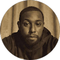 Profile photo of robert lipford