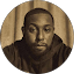 Profile photo of robert lipford
