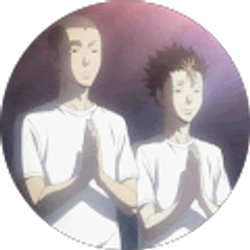 Profile photo of amy_207