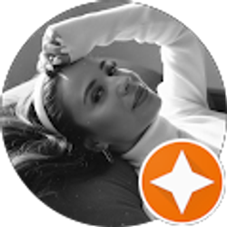 Profile photo of Karen Lopez