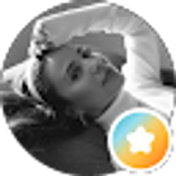Profile photo of Karen Lopez