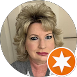 Profile photo of Sherri Anderson