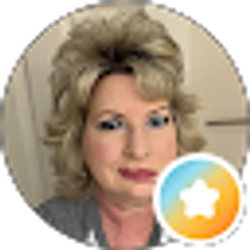 Profile photo of Sherri Anderson