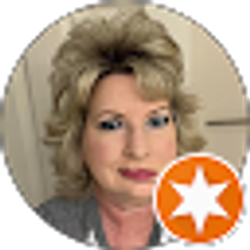 Profile photo of Sherri Anderson