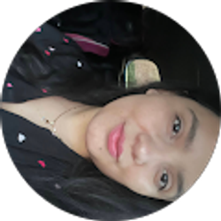 Profile photo of Estefania Arredondo