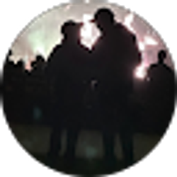 Profile photo of Jeremy Kingsbury