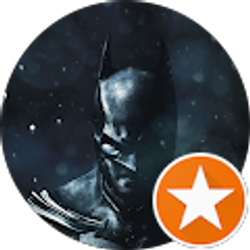 Profile photo of Drowsy Fields