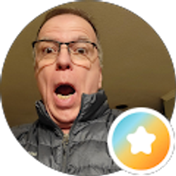 Profile photo of Donnie Lugafet