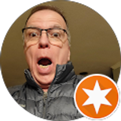 Profile photo of Donnie Lugafet