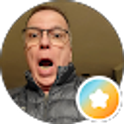 Profile photo of Donnie Lugafet