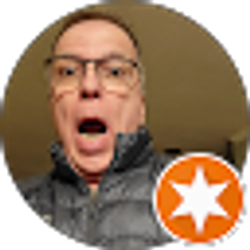 Profile photo of Donnie Lugafet