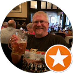 Profile photo of John Hogan