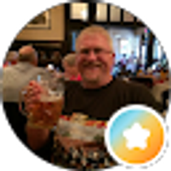 Profile photo of John Hogan