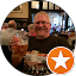 Profile photo of John Hogan