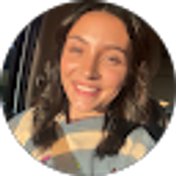Profile photo of Mary Lineberry