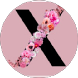 Profile photo of Estela Dominguez