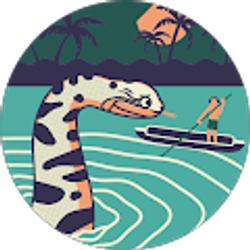 Profile photo of Haley Stewart