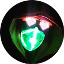 Profile photo of Lil Snappy