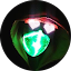 Profile photo of Lil Snappy