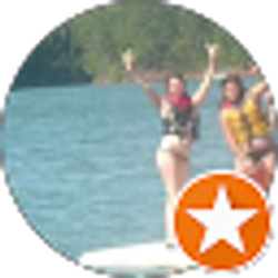 Profile photo of Katherine Howell