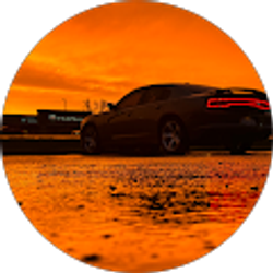 Profile photo of Justin Franklin