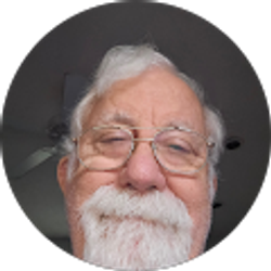 Profile photo of James Mccoy