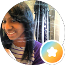 Profile photo of stephanie shenaurlt