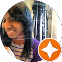 Profile photo of stephanie shenaurlt