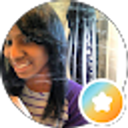 Profile photo of stephanie shenaurlt
