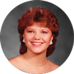 Profile photo of Susan Platt