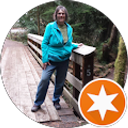 Profile photo of Linda Herrell