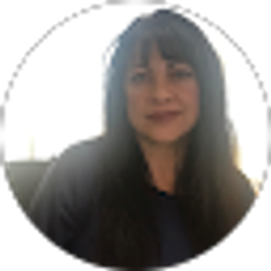 Profile photo of Elsa Burgos
