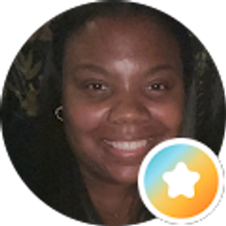 Profile photo of Angel C.