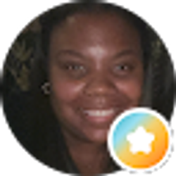 Profile photo of Angel C.