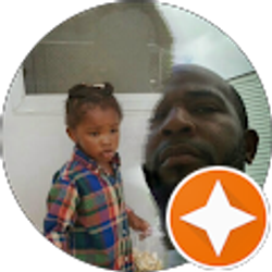 Profile photo of Demetrius Smith