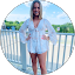 Profile photo of Soul Tribe