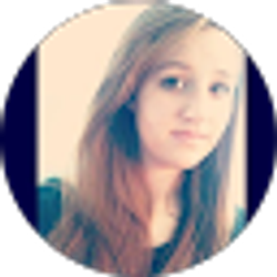 Profile photo of Zellie Elliott
