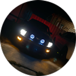 Profile photo of Jonathan Jimenez