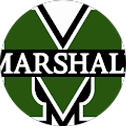 Profile photo of Steven Frye