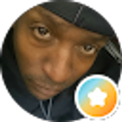 Profile photo of Cari Warner