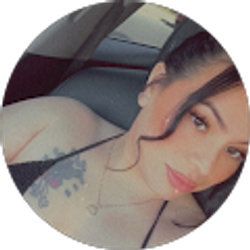 Profile photo of Jessica A