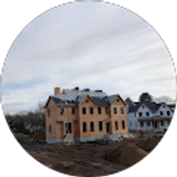 Profile photo of Walter Siguencia