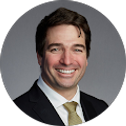 Profile photo of Lucas M Mendes