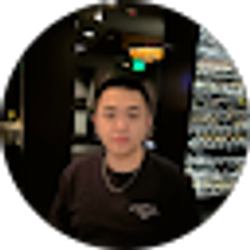 Profile photo of Quoc Nguyen
